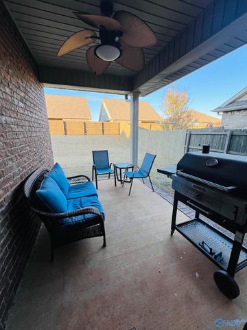 266 New Bristol Lane, Madison, AL 35756