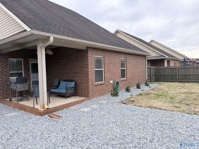 266 New Bristol Lane, Madison, AL 35756