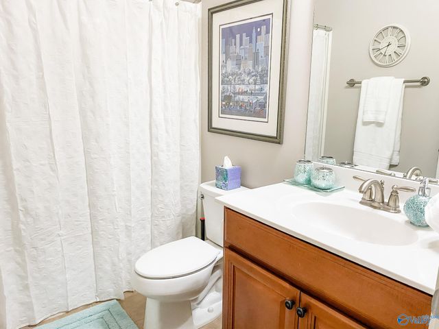 266 New Bristol Lane, Madison, AL 35756