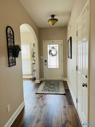 266 New Bristol Lane, Madison, AL 35756