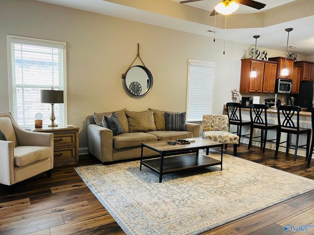 266 New Bristol Lane, Madison, AL 35756