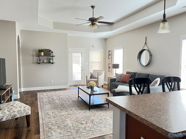 266 New Bristol Lane, Madison, AL 35756