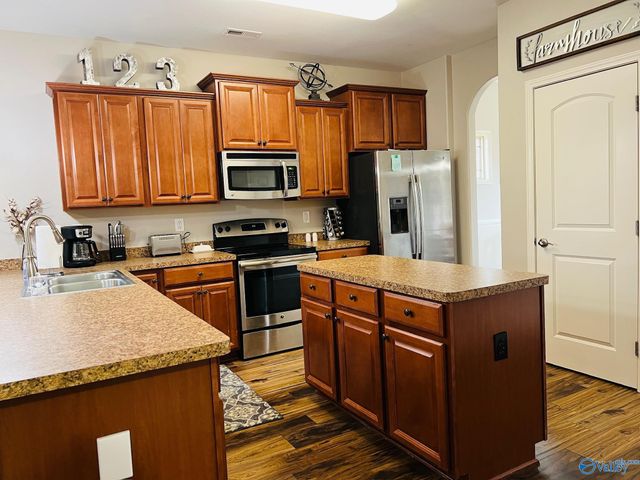 266 New Bristol Lane, Madison, AL 35756