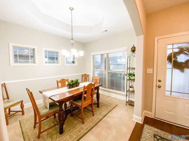 266 New Bristol Lane, Madison, AL 35756