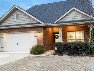 266 New Bristol Lane, Madison, AL 35756