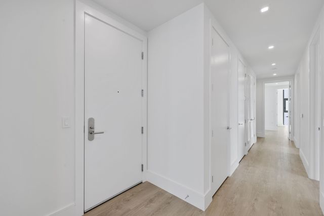 220 Lake Shore Drive 1823, Lake Park, FL 33403