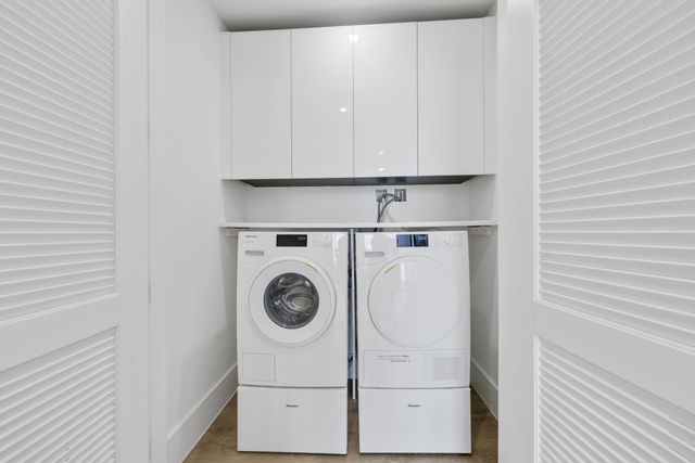 220 Lake Shore Drive 1823, Lake Park, FL 33403