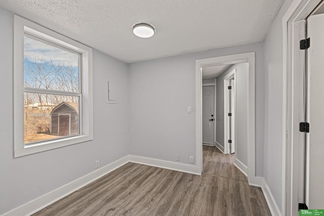 1305 Campanile Road, Waterloo, NE 68069