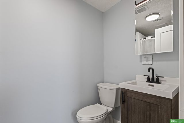 1305 Campanile Road, Waterloo, NE 68069