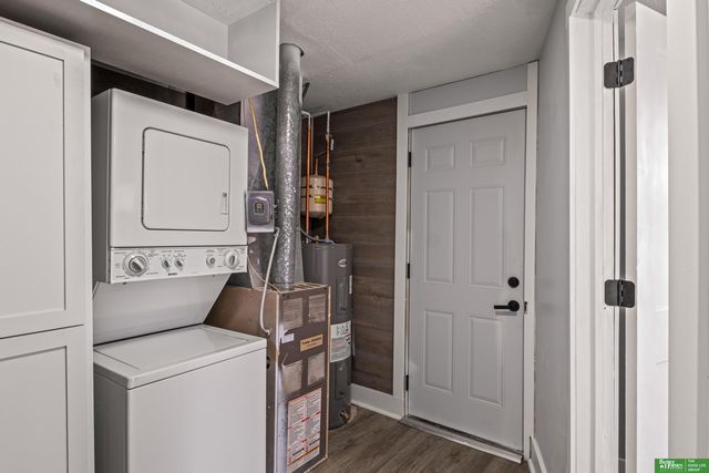 1305 Campanile Road, Waterloo, NE 68069