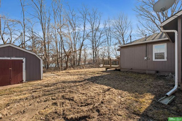 1305 Campanile Road, Waterloo, NE 68069