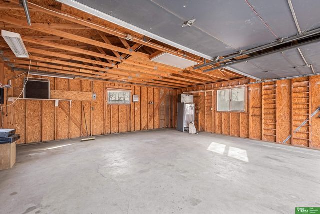 1305 Campanile Road, Waterloo, NE 68069