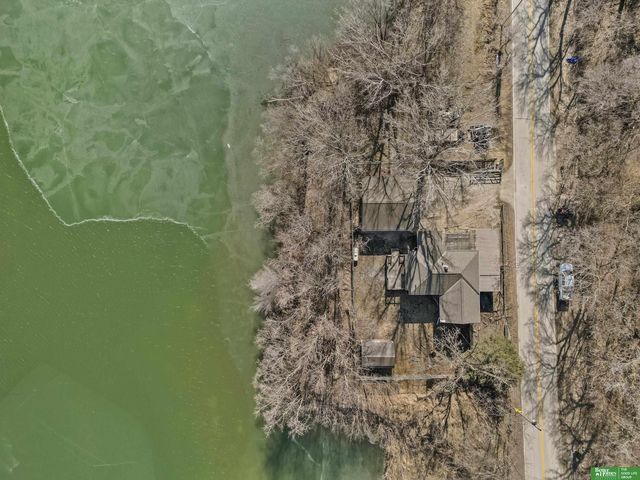 1305 Campanile Road, Waterloo, NE 68069