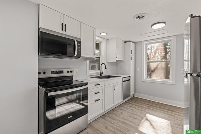 1305 Campanile Road, Waterloo, NE 68069