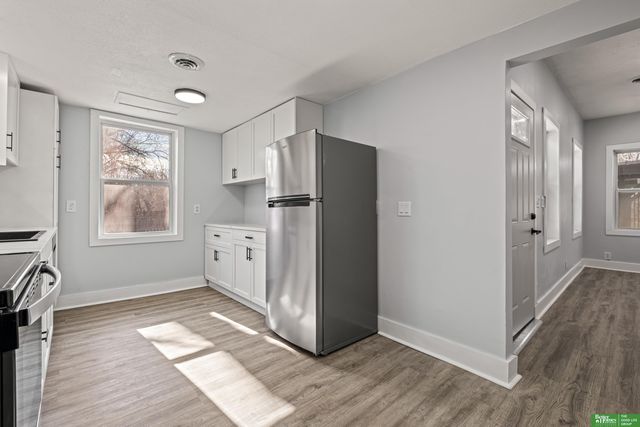 1305 Campanile Road, Waterloo, NE 68069