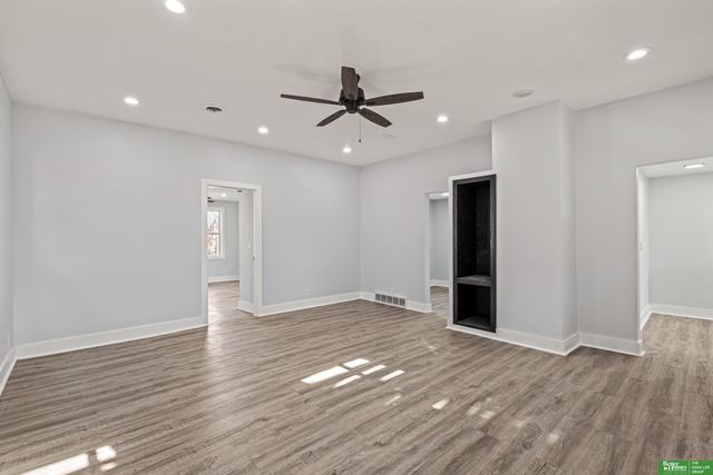 1305 Campanile Road, Waterloo, NE 68069