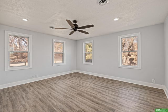 1305 Campanile Road, Waterloo, NE 68069