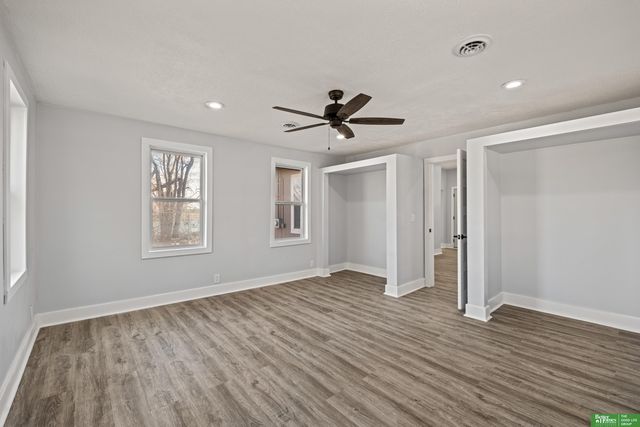 1305 Campanile Road, Waterloo, NE 68069