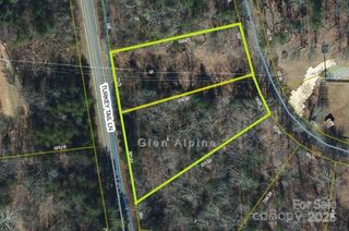 109 Turkey Tail Lane 8 & 10, Morganton, NC 28655