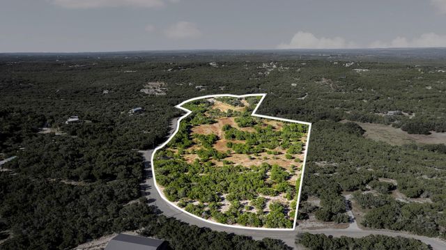 2021 Stagecoach Ranch RD, Dripping Springs, TX 78620
