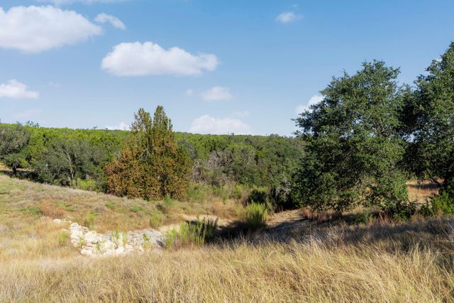 2021 Stagecoach Ranch RD, Dripping Springs, TX 78620