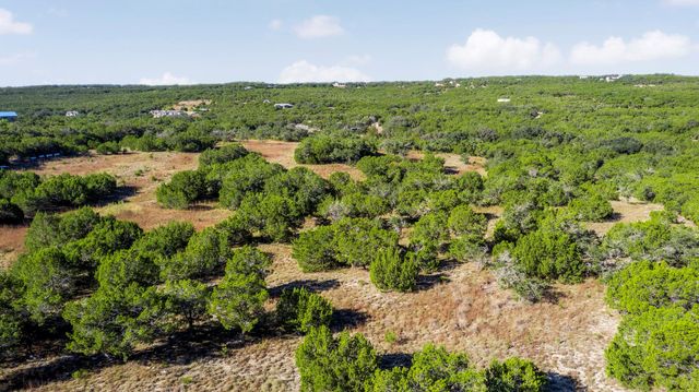 2021 Stagecoach Ranch RD, Dripping Springs, TX 78620