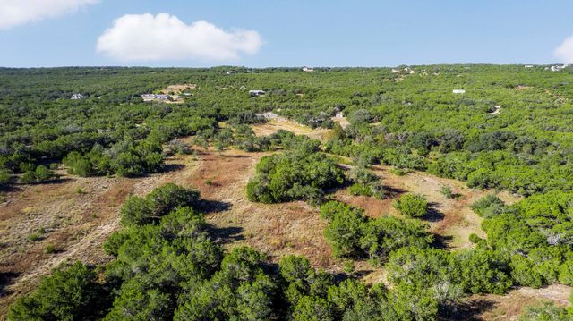2021 Stagecoach Ranch RD, Dripping Springs, TX 78620