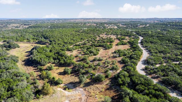 2021 Stagecoach Ranch RD, Dripping Springs, TX 78620
