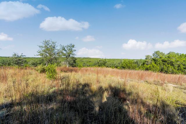 2021 Stagecoach Ranch RD, Dripping Springs, TX 78620