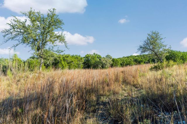 2021 Stagecoach Ranch RD, Dripping Springs, TX 78620