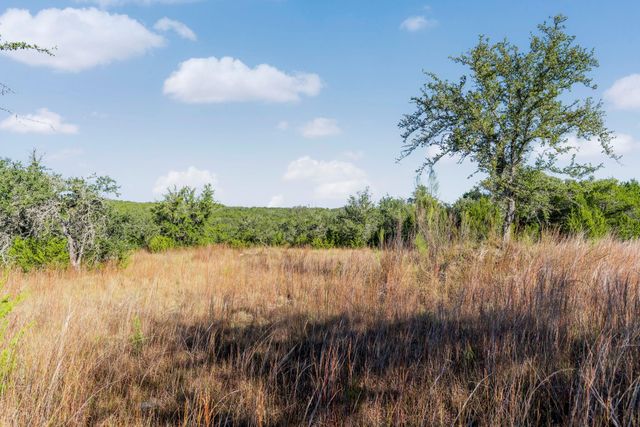 2021 Stagecoach Ranch RD, Dripping Springs, TX 78620