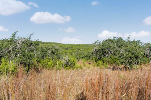 2021 Stagecoach Ranch RD, Dripping Springs, TX 78620