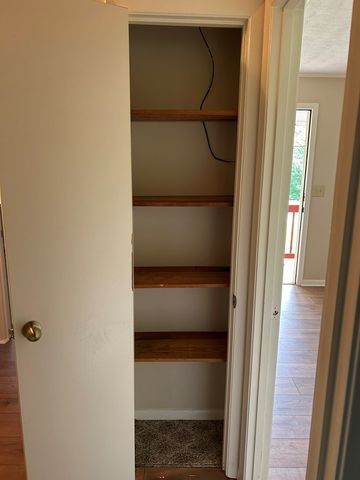 621 Miller Street, Young Harris, GA 30582