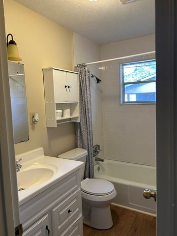 621 Miller Street, Young Harris, GA 30582