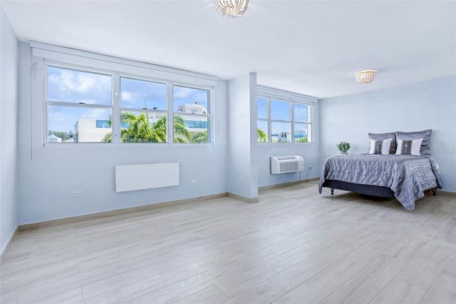 187 km 7 BO. MEDIANIA ALTA 401, Loiza, PR 00772