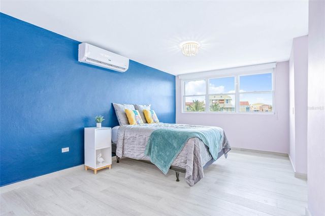 187 km 7 BO. MEDIANIA ALTA 401, Loiza, PR 00772