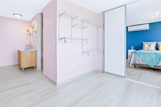 187 km 7 BO. MEDIANIA ALTA 401, Loiza, PR 00772