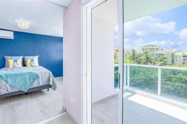 187 km 7 BO. MEDIANIA ALTA 401, Loiza, PR 00772