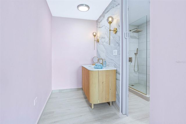 187 km 7 BO. MEDIANIA ALTA 401, Loiza, PR 00772