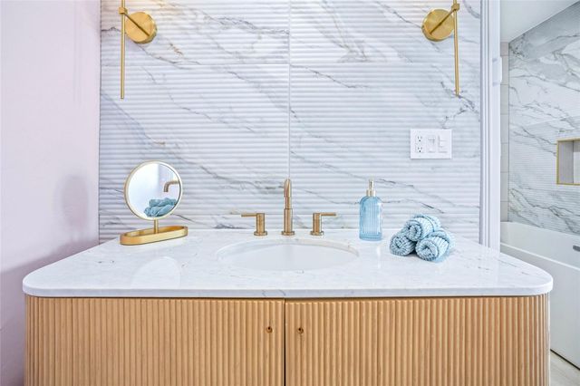 187 km 7 BO. MEDIANIA ALTA 401, Loiza, PR 00772