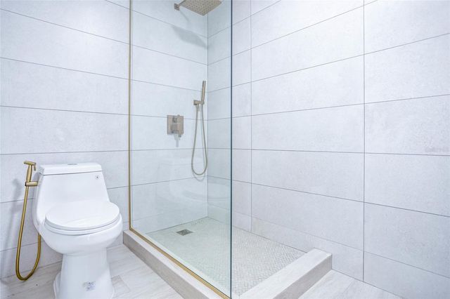 187 km 7 BO. MEDIANIA ALTA 401, Loiza, PR 00772