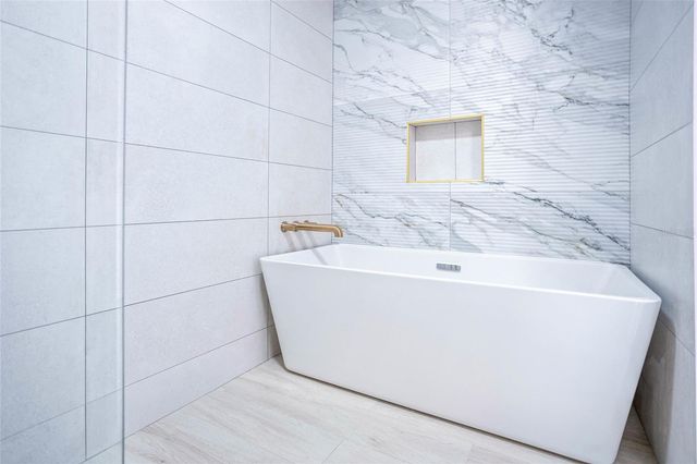 187 km 7 BO. MEDIANIA ALTA 401, Loiza, PR 00772