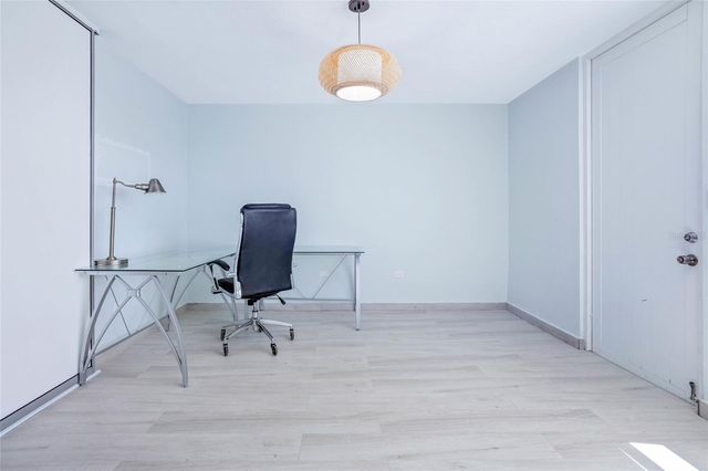 187 km 7 BO. MEDIANIA ALTA 401, Loiza, PR 00772