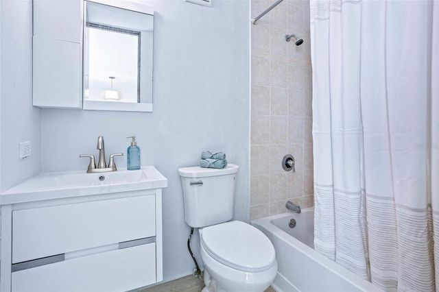 187 km 7 BO. MEDIANIA ALTA 401, Loiza, PR 00772