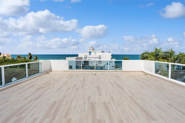 187 km 7 BO. MEDIANIA ALTA 401, Loiza, PR 00772