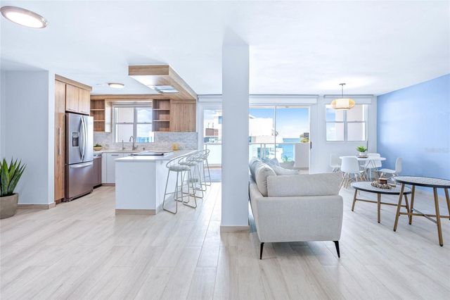 187 km 7 BO. MEDIANIA ALTA 401, Loiza, PR 00772