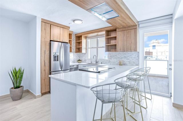 187 km 7 BO. MEDIANIA ALTA 401, Loiza, PR 00772