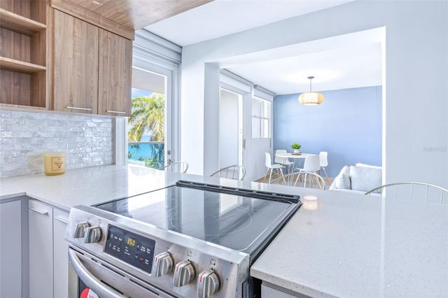 187 km 7 BO. MEDIANIA ALTA 401, Loiza, PR 00772