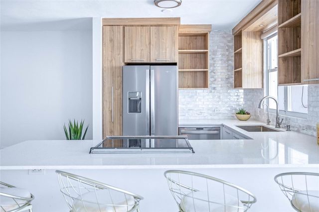 187 km 7 BO. MEDIANIA ALTA 401, Loiza, PR 00772