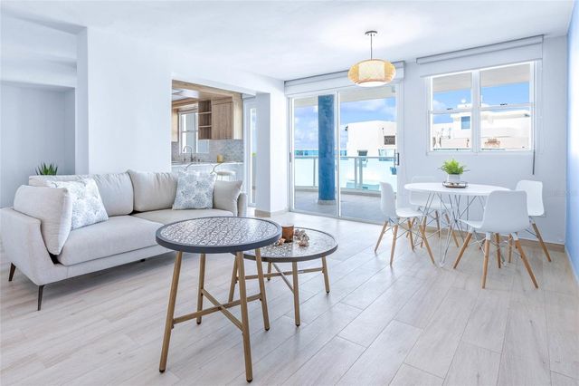 187 km 7 BO. MEDIANIA ALTA 401, Loiza, PR 00772